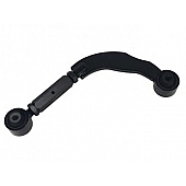 Moog Chassis Control Arm - RK643284