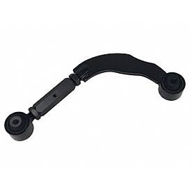 Moog Chassis Control Arm - RK643284