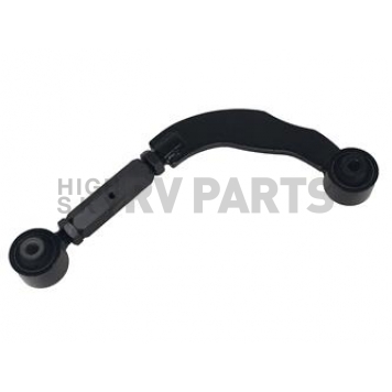 Moog Chassis Control Arm - RK643284