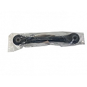 Moog Chassis Control Arm - RK643285