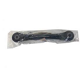 Moog Chassis Control Arm - RK643285