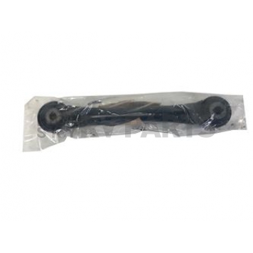 Moog Chassis Control Arm - RK643285
