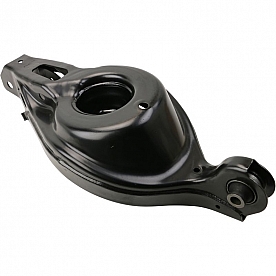 Moog Chassis Control Arm - RK643286