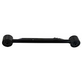 Moog Chassis Trailing Arm - RK660156
