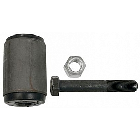 Moog Chassis Leaf Spring Center Bolt - K150236