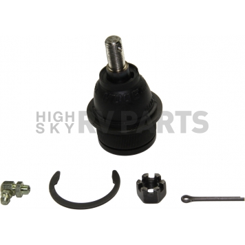 Moog Chassis Problem Solver Ball Joint K500235-1