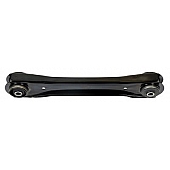 Moog Chassis R-Series Control Arm - RK660205