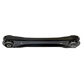 Moog Chassis R-Series Control Arm - RK660205