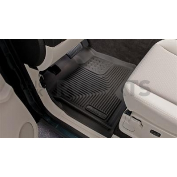 Husky Liner Floor Liner 53210