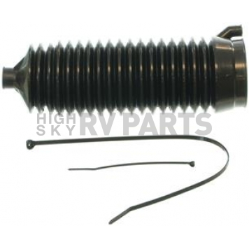 Moog Chassis Rack and Pinion Boot Kit - K150270