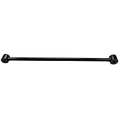 Moog Chassis R-Series Control Arm - RK660275