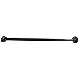 Moog Chassis R-Series Control Arm - RK660275