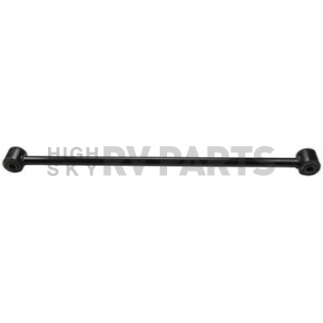 Moog Chassis R-Series Control Arm - RK660275