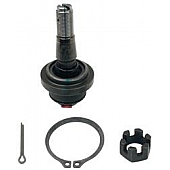 Moog Chassis Problem Solver Ball Joint K500250