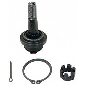 Moog Chassis Problem Solver Ball Joint K500250