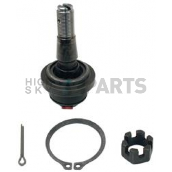 Moog Chassis Problem Solver Ball Joint K500250