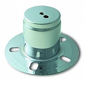 Gorilla Wheel Center Cap Spinner 63515