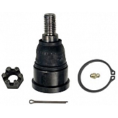 Moog Chassis Problem Solver Ball Joint K500262