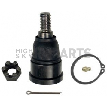 Moog Chassis Problem Solver Ball Joint K500262