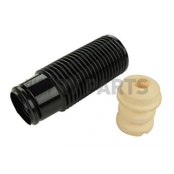 Moog Chassis Shock Absorber Boot K150274