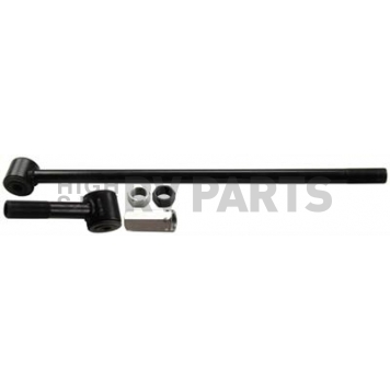 Moog Chassis R-Series Control Arm - RK660276