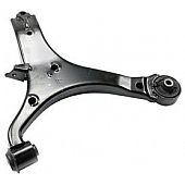 Moog Chassis Ball Joint K500287