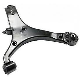Moog Chassis Ball Joint K500287
