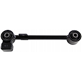 Moog Chassis R-Series Control Arm - RK660903