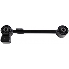 Moog Chassis R-Series Control Arm - RK660903