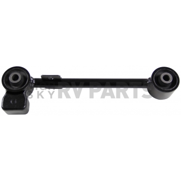 Moog Chassis R-Series Control Arm - RK660903