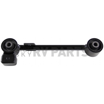Moog Chassis R-Series Control Arm - RK660903-1