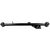 Moog Chassis R-Series Control Arm - RK660904