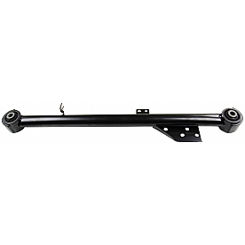 Moog Chassis R-Series Control Arm - RK660904