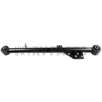 Moog Chassis R-Series Control Arm - RK660904