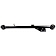 Moog Chassis R-Series Control Arm - RK660904