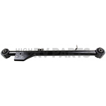 Moog Chassis R-Series Control Arm - RK660904-1