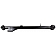 Moog Chassis R-Series Control Arm - RK660904