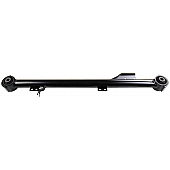 Moog Chassis R-Series Control Arm - RK660905