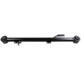 Moog Chassis R-Series Control Arm - RK660905