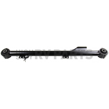 Moog Chassis R-Series Control Arm - RK660905