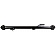 Moog Chassis R-Series Control Arm - RK660905