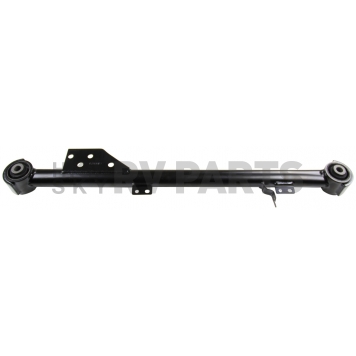Moog Chassis R-Series Control Arm - RK660905-1