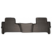 Husky Liner Floor Liner 53250