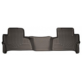 Husky Liner Floor Liner 53250