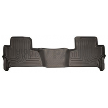 Husky Liner Floor Liner 53250