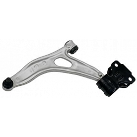Moog Chassis Ball Joint K500305