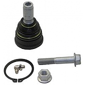Moog Chassis Problem Solver Ball Joint K500313