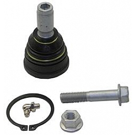 Moog Chassis Problem Solver Ball Joint K500313