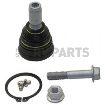 Moog Chassis Problem Solver Ball Joint K500313