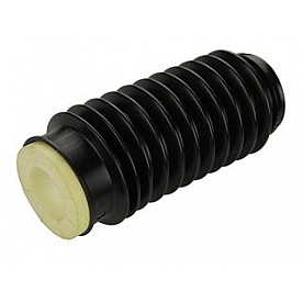 Moog Chassis Shock Absorber Boot K150275